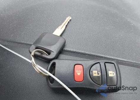 2012 Nissan Sentra 2.0 z USA, uszkodzony, nr VIN 3N1AB6AP6CL760621